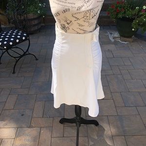 Nanette Lepore Skirt